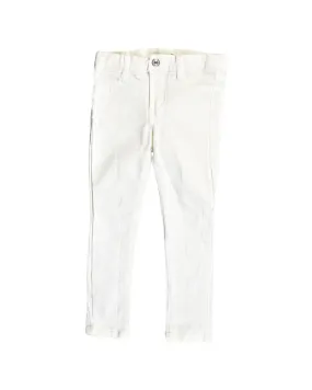 7 For All Mankind Casual Pants 4T