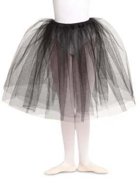 9830 Adult Romantic Tutu