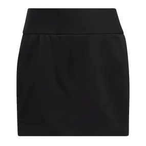 Adidas Ultimate365 Solid Skirt