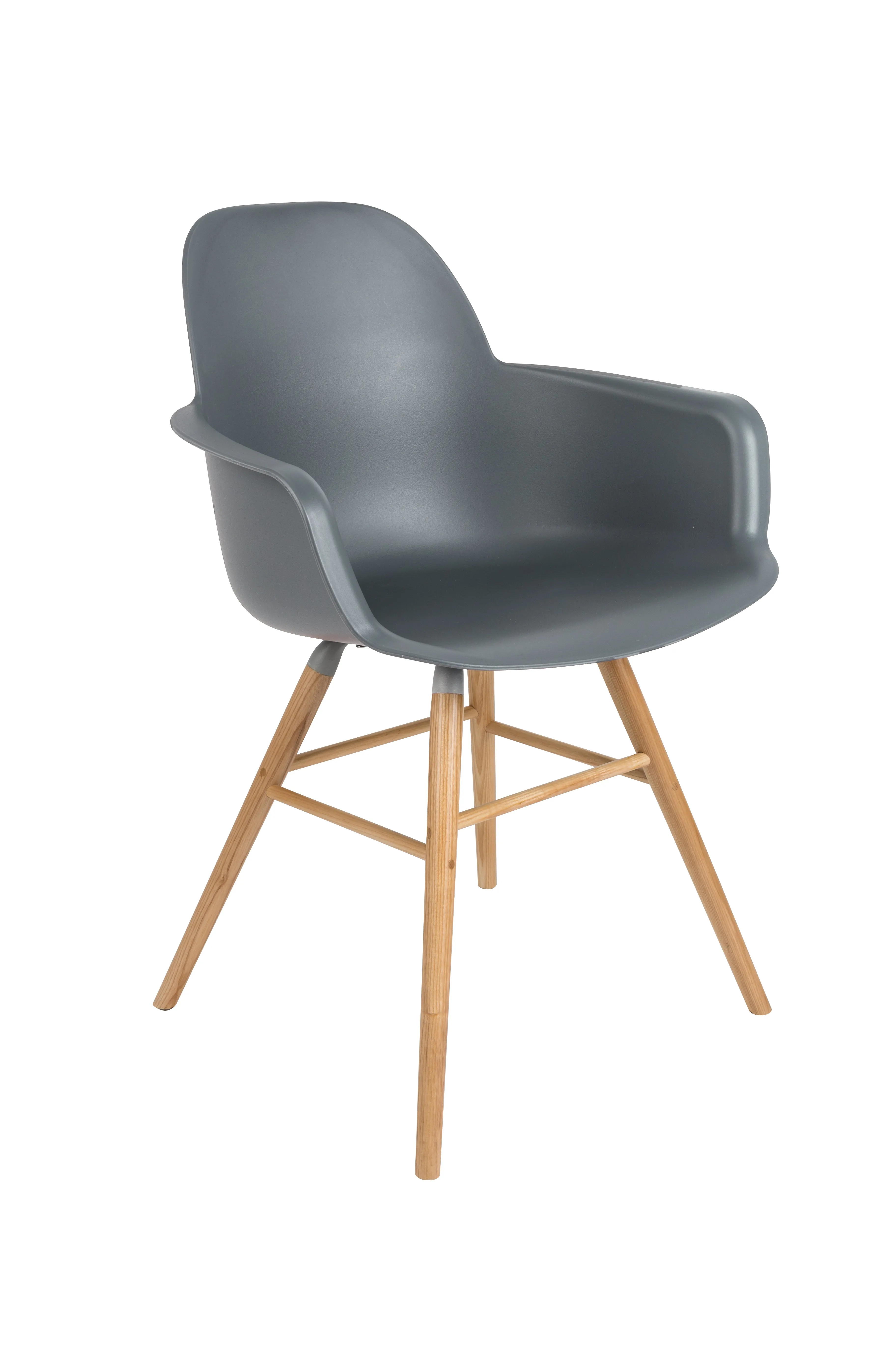 Albert Kuip Dining Armchair