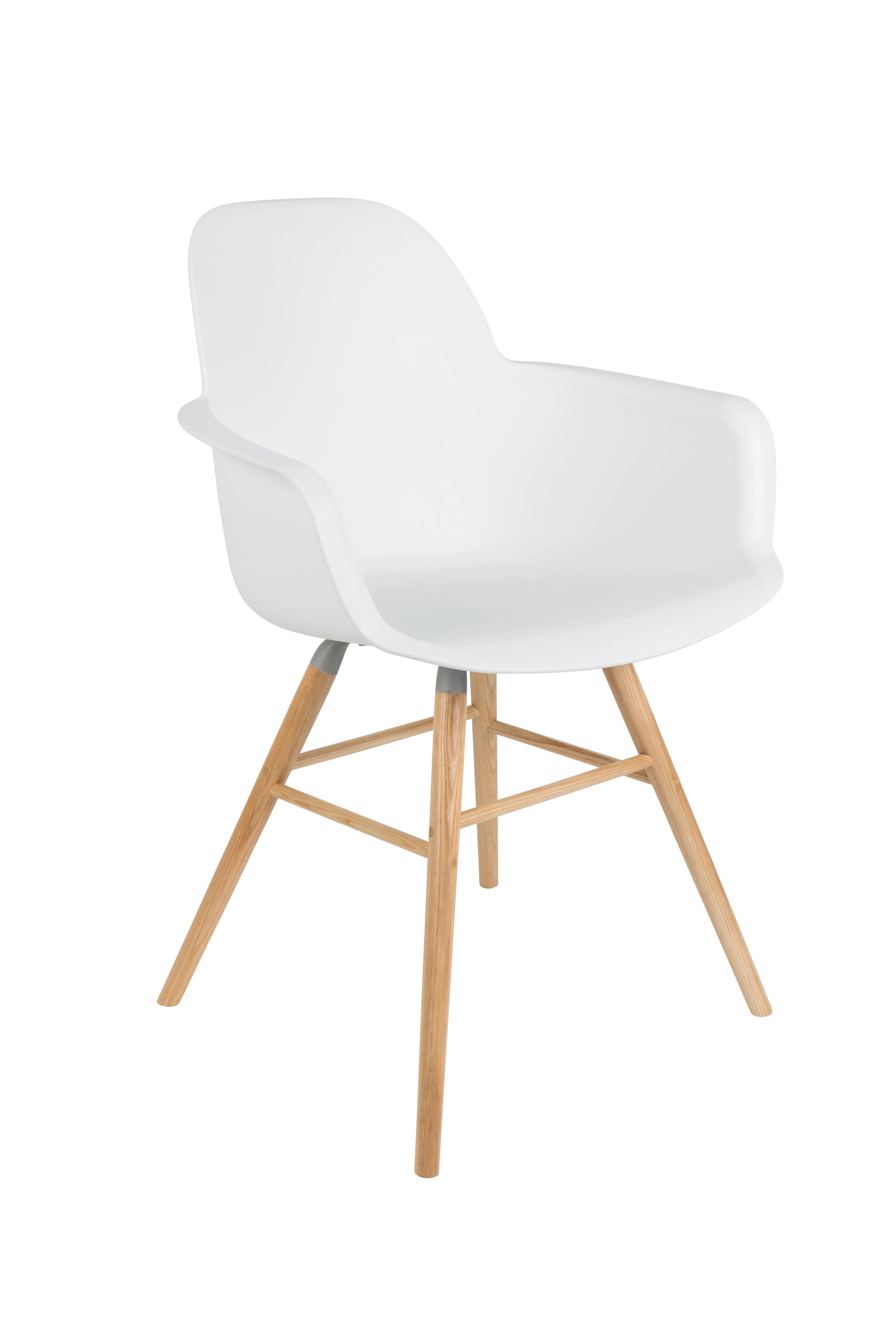 Albert Kuip Dining Armchair