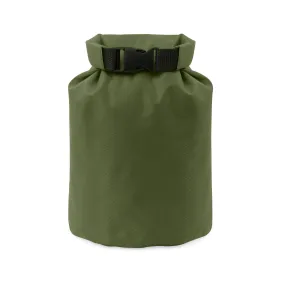 Army Green Waterproof Bag