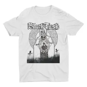 Black Tusk - Dance On Your Grave t-shirt