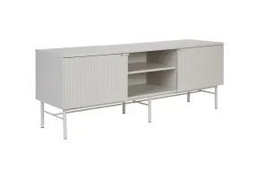 Cayo Sideboard