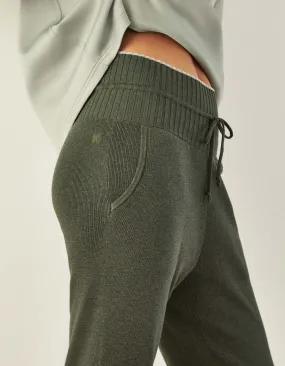 Cozy Cool Pants