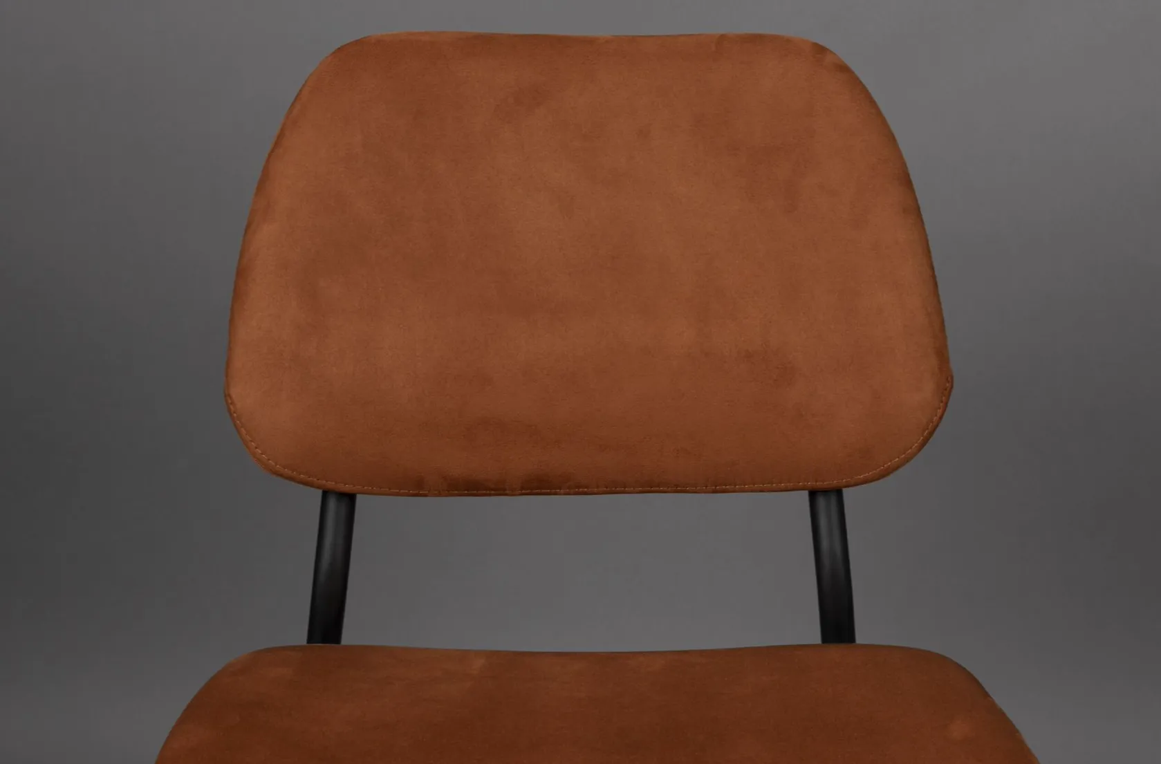 Darby Upholstered Dining Chair