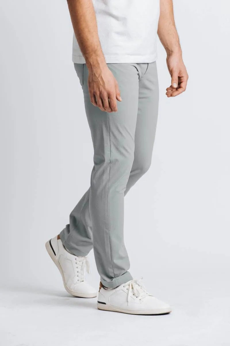 Evolution Pant Slim