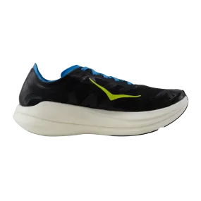 HOKA MEN AND WOMEN'S ROCKET X 2