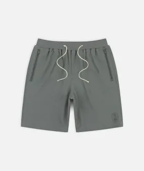 Holocene Short - Grey