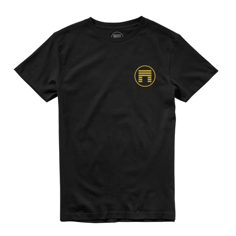 KAMA'AINA T-SHIRT