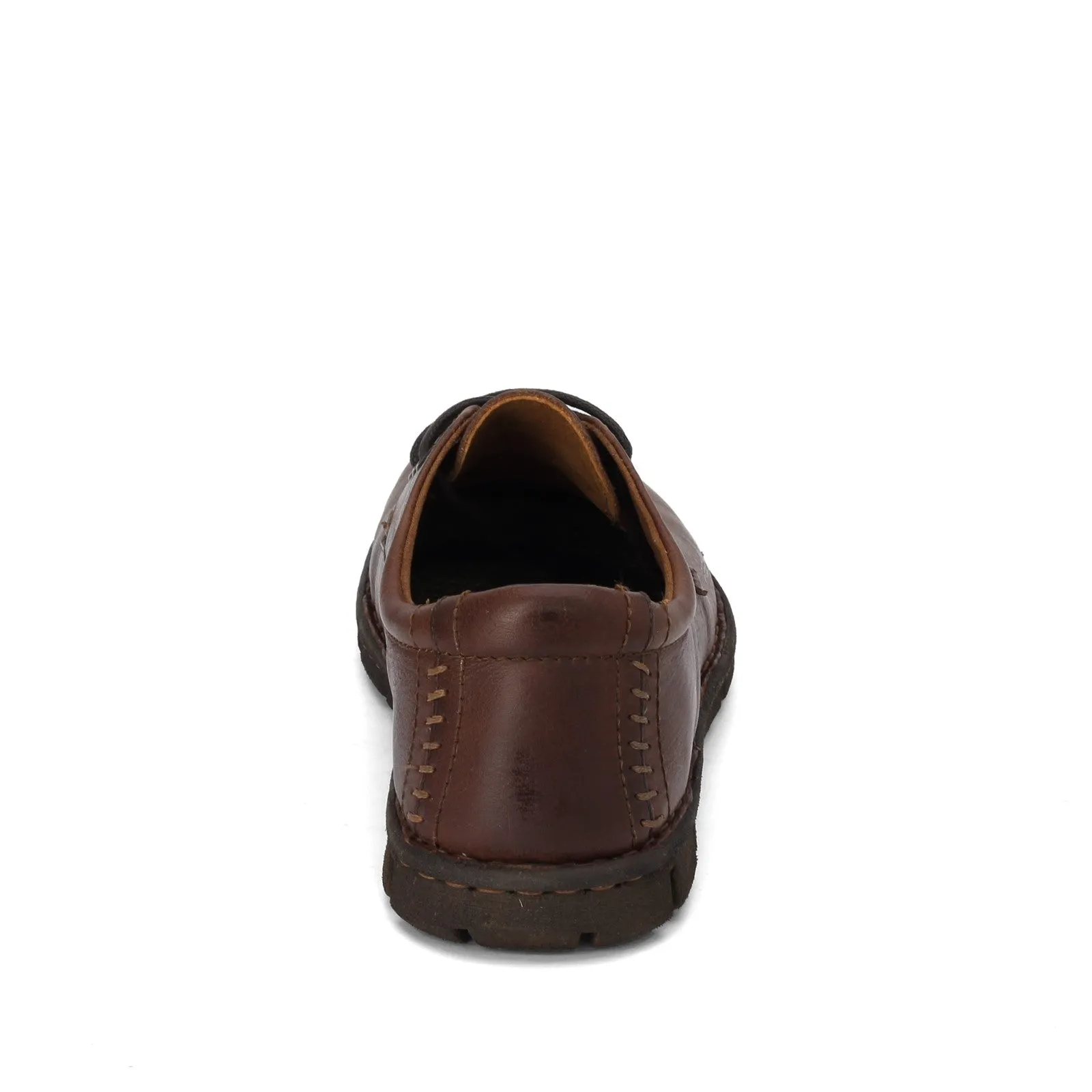 Men's Born, Soledad Lace-Up