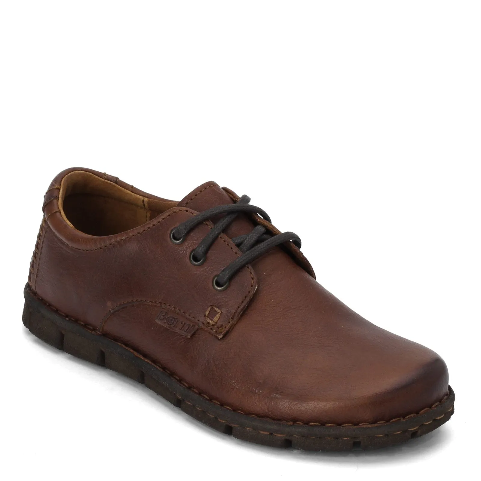 Men's Born, Soledad Lace-Up