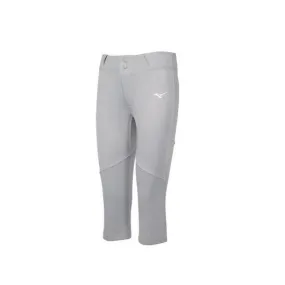 Mizuno Aero Vent Womens Softball Pants