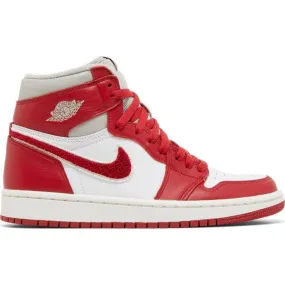 Nike Air Jordan 1 High OG 'Newstalgia Chenille' W