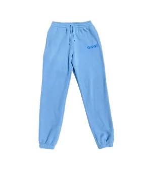 "cool" sweatpants