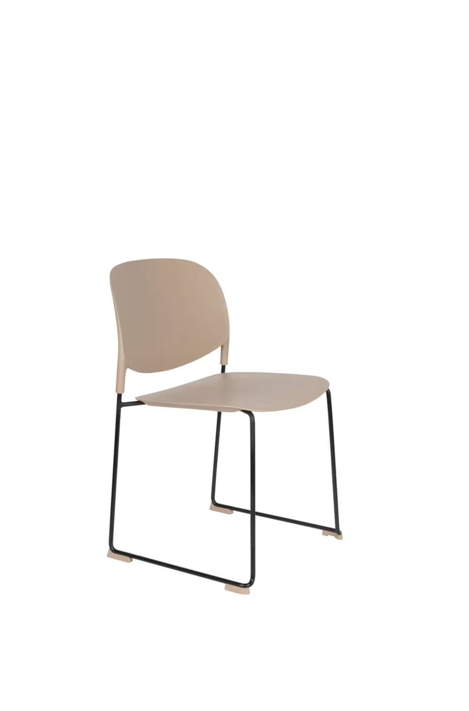 Stacks Dining Chair