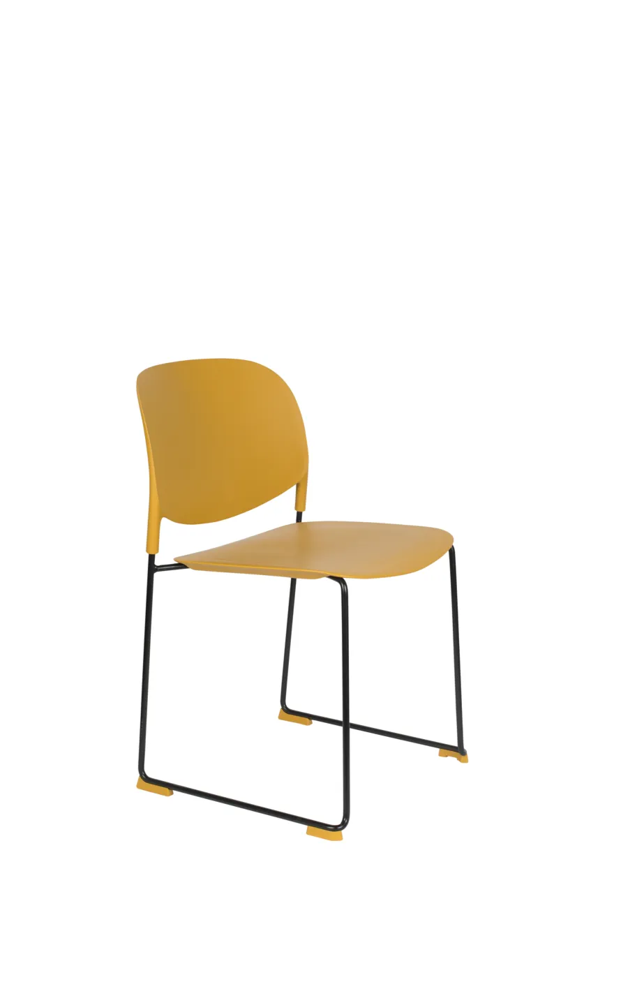 Stacks Dining Chair