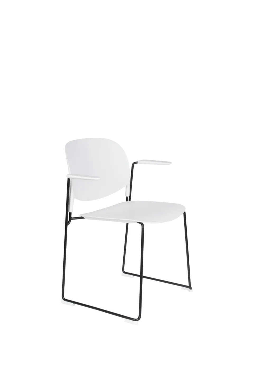 Stacks Dining Chair