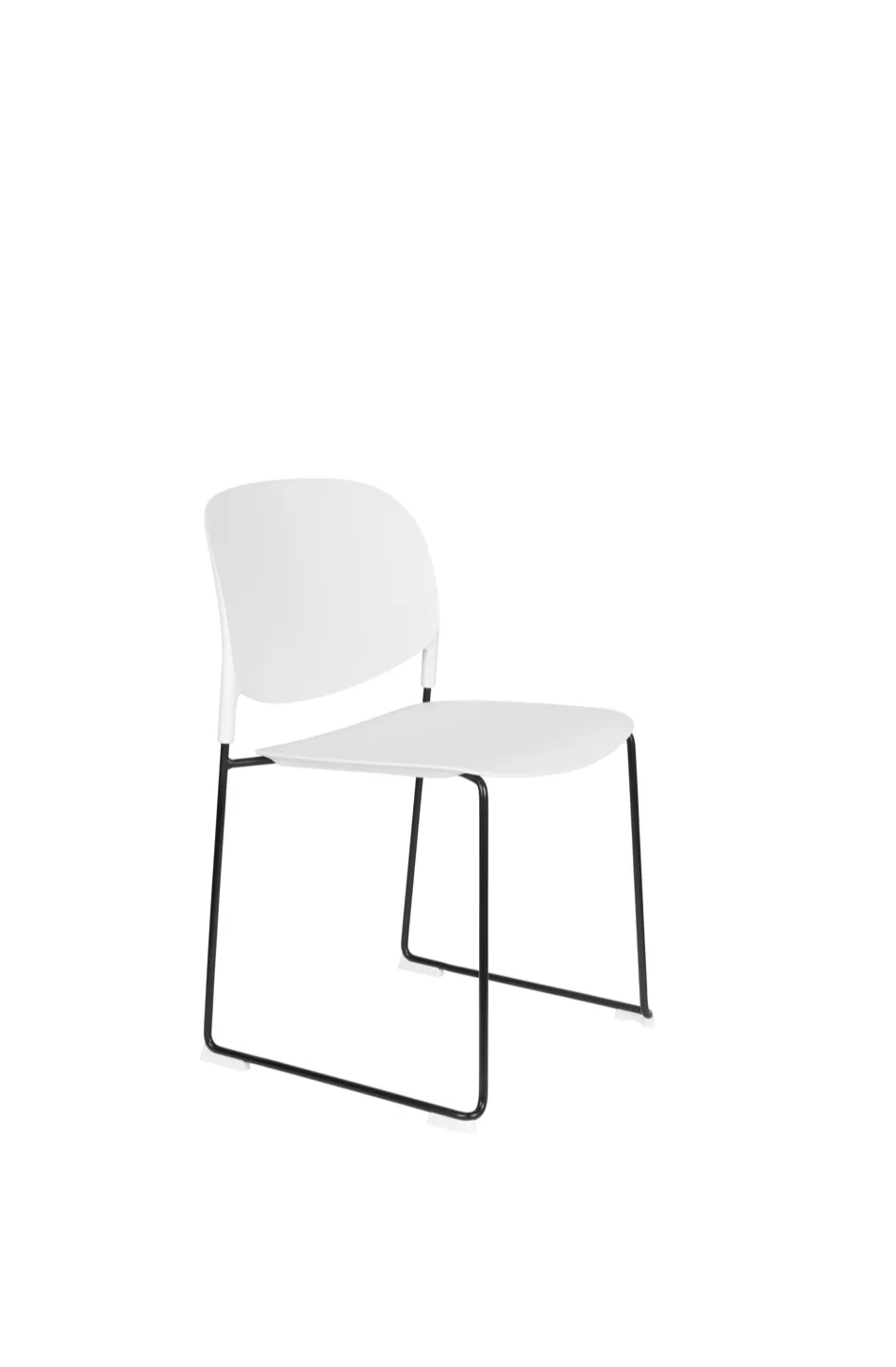 Stacks Dining Chair