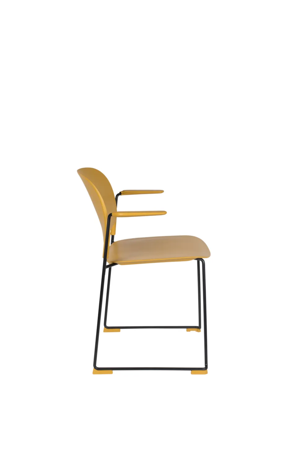 Stacks Dining Chair