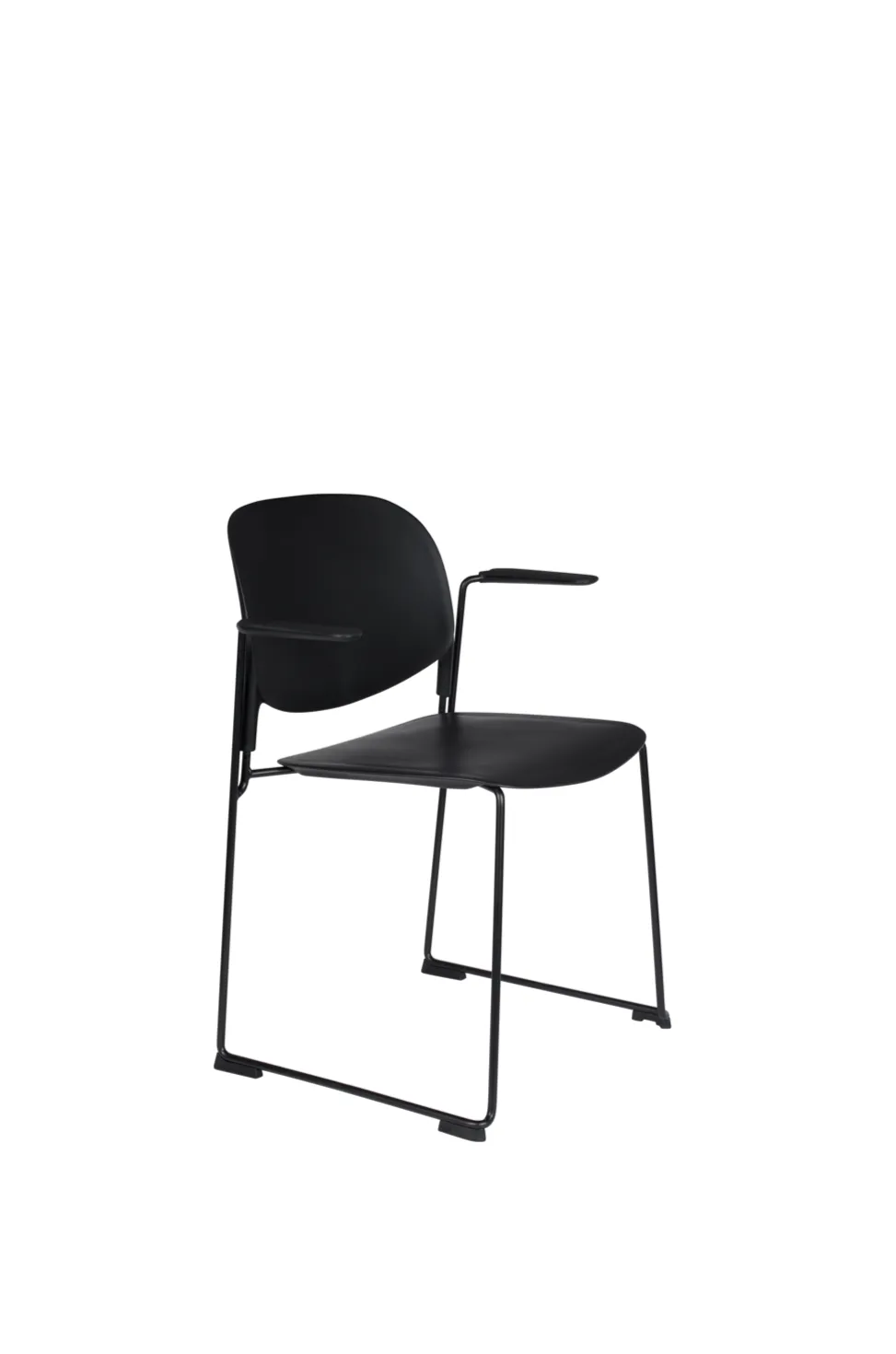 Stacks Dining Chair