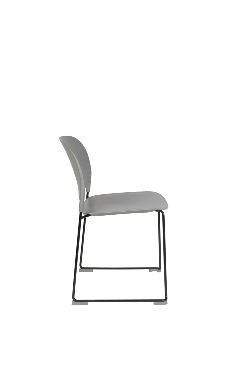 Stacks Dining Chair