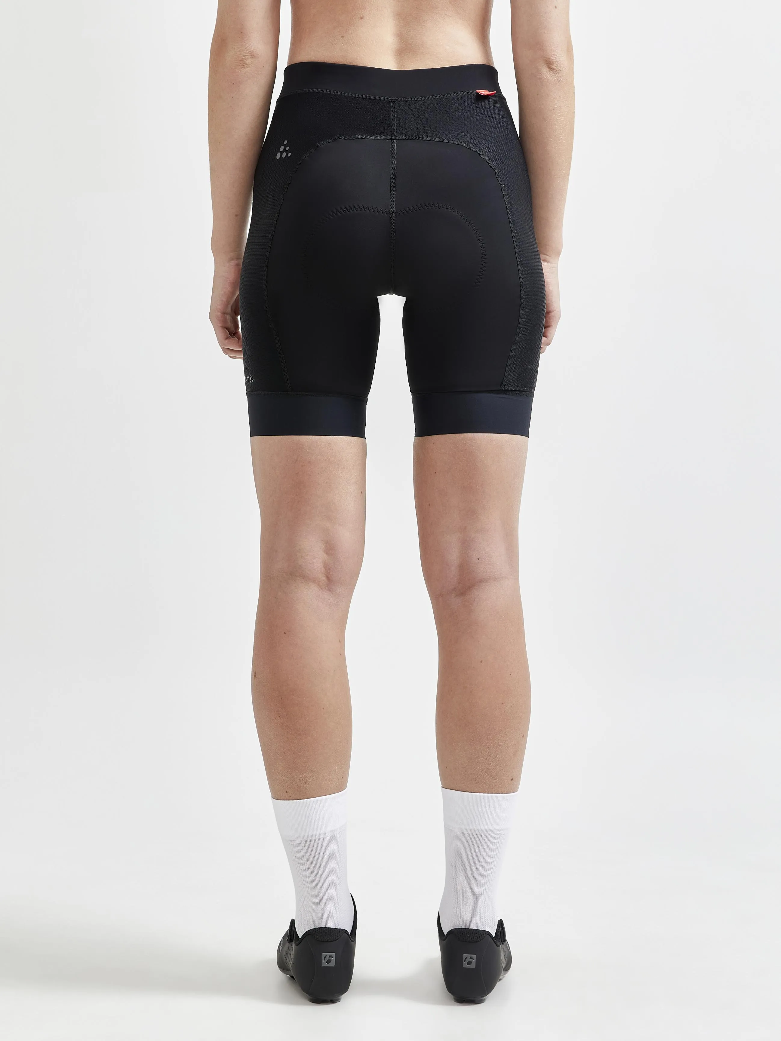 Women's ADV Endur Cycling Shorts