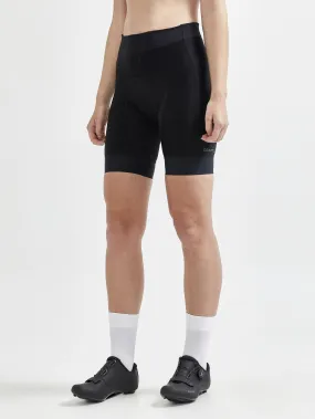 Women's ADV Endur Cycling Shorts